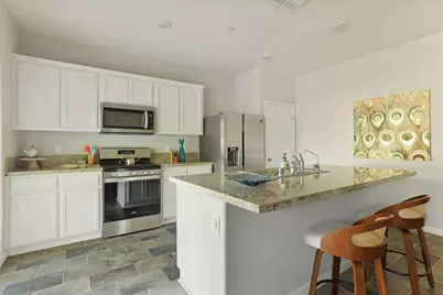 3237 Pirelli Court, Modesto, CA 95355 - Photo 11