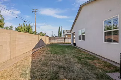 3237 Pirelli Court, Modesto, CA 95355 - Photo 29