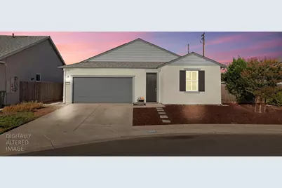 3237 Pirelli Court, Modesto, CA 95355 - Photo 1