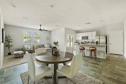 3237 Pirelli Court, Modesto, CA 95355 - Photo 7