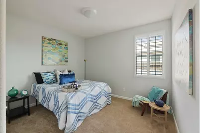 3237 Pirelli Court, Modesto, CA 95355 - Photo 17