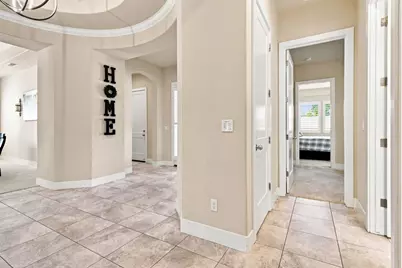 2312 Albarino Ave, Manteca, CA 95337 - Photo 21