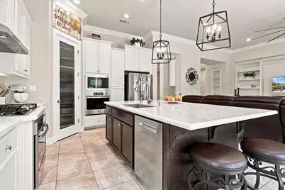 2312 Albarino Ave, Manteca, CA 95337 - Photo 13