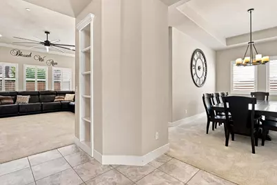 2312 Albarino Ave, Manteca, CA 95337 - Photo 5