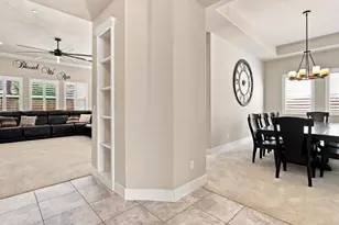 2312 Albarino Ave, Manteca, CA 95337 - Photo 5
