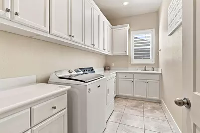 2312 Albarino Ave, Manteca, CA 95337 - Photo 7