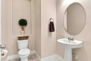 2312 Albarino Ave, Manteca, CA 95337 - Photo 19