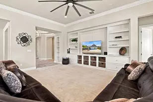 2312 Albarino Ave, Manteca, CA 95337 - Photo 9