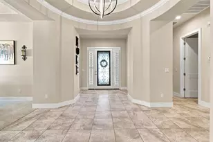 2312 Albarino Ave, Manteca, CA 95337 - Photo 3