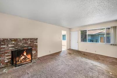 7300 Arleta Court, Sacramento, CA 95823 - Photo 7
