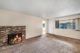 7300 Arleta Ct, Sacramento, CA 95823 - Photo 7