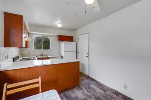 7300 Arleta Ct, Sacramento, CA 95823 - Photo 29