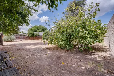 7300 Arleta Court, Sacramento, CA 95823 - Photo 49