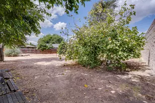 7300 Arleta Ct, Sacramento, CA 95823 - Photo 49
