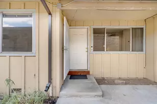 7300 Arleta Ct, Sacramento, CA 95823 - Photo 23