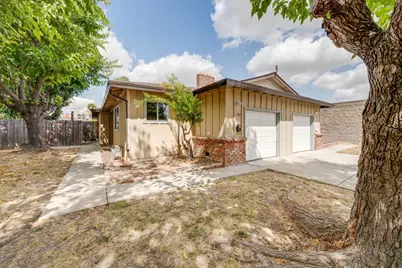 7300 Arleta Court, Sacramento, CA 95823 - Photo 3