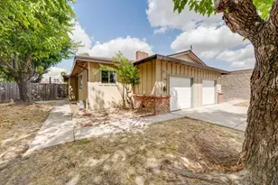 7300 Arleta Ct, Sacramento, CA 95823 - Photo 3