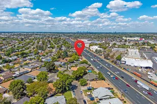 7300 Arleta Ct, Sacramento, CA 95823 - Photo 65