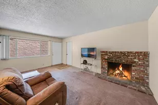 7300 Arleta Ct, Sacramento, CA 95823 - Photo 25