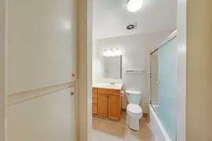 7300 Arleta Ct, Sacramento, CA 95823 - Photo 17