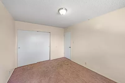 7300 Arleta Court, Sacramento, CA 95823 - Photo 21