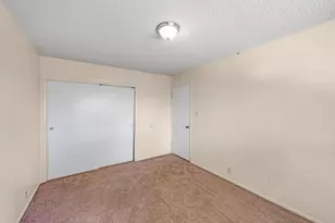 7300 Arleta Ct, Sacramento, CA 95823 - Photo 21
