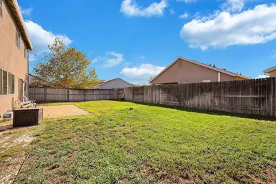 5638 Seedling Way, Linda, CA 95901 - Photo 39