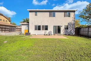 5638 Seedling Way, Linda, CA 95901 - Photo 37