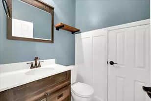 5638 Seedling Way, Linda, CA 95901 - Photo 7