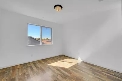 5638 Seedling Way, Linda, CA 95901 - Photo 23