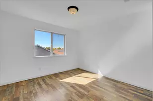 5638 Seedling Way, Linda, CA 95901 - Photo 23
