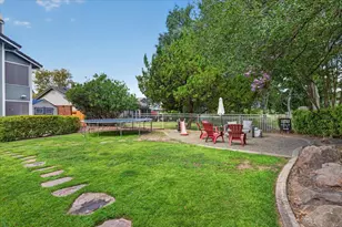 15191 Celebrar St, Sloughhouse, CA 95683 - Photo 5