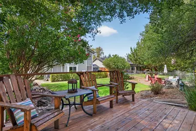 15191 Celebrar Street, Sloughhouse, CA 95683 - Photo 37