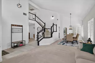 15191 Celebrar St, Sloughhouse, CA 95683 - Photo 17