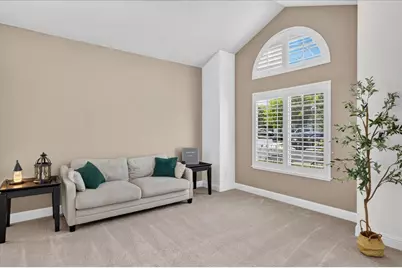 15191 Celebrar Street, Sloughhouse, CA 95683 - Photo 7
