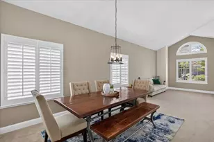 15191 Celebrar St, Sloughhouse, CA 95683 - Photo 15