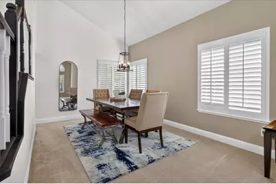 15191 Celebrar Street, Sloughhouse, CA 95683 - Photo 9
