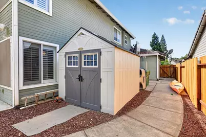 15191 Celebrar Street, Sloughhouse, CA 95683 - Photo 35