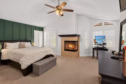15191 Celebrar Street, Sloughhouse, CA 95683 - Photo 21