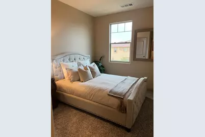 19719 N Verona Way, Hilmar, CA 95324 - Photo 13