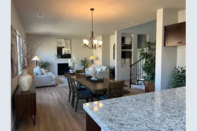 19719 N Verona Way, Hilmar, CA 95324 - Photo 7