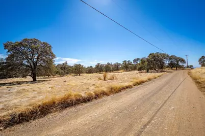 0 Big Hill Road, Auburn, CA 95602 - Photo 9