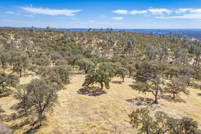 0 Big Hill Road, Auburn, CA 95602 - Photo 25