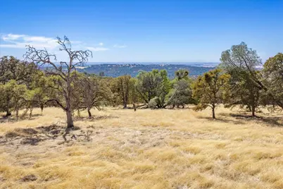 0 Big Hill Road, Auburn, CA 95602 - Photo 3