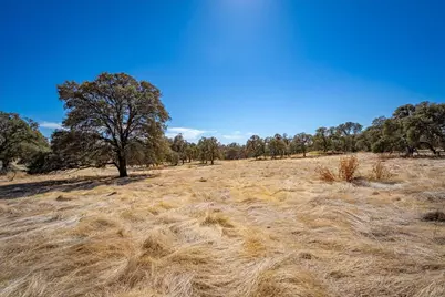 0 Big Hill Road, Auburn, CA 95602 - Photo 7