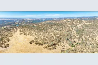 0 Big Hill Road, Auburn, CA 95602 - Photo 13