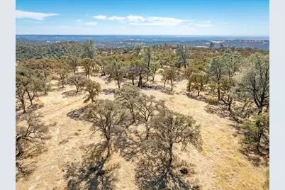 0 Big Hill Road, Auburn, CA 95602 - Photo 21