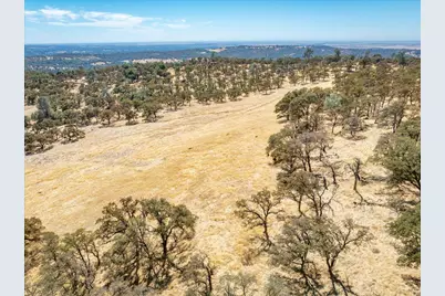 0 Big Hill Road, Auburn, CA 95602 - Photo 19