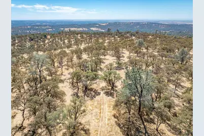 0 Big Hill Road, Auburn, CA 95602 - Photo 17
