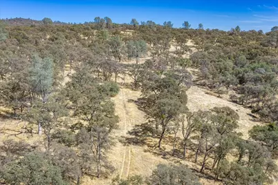 0 Big Hill Road, Auburn, CA 95602 - Photo 27